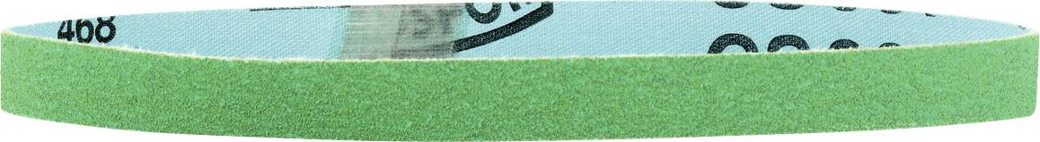 Metabo 626362000 Sandpaper belt set 10 pc(s)
