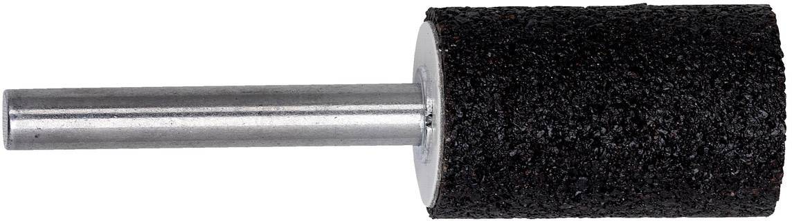 Metabo 628336000 Metabo Normal corundum grinding pin 20 x 32 x 40 Diameter 20 mm 1 pc(s)
