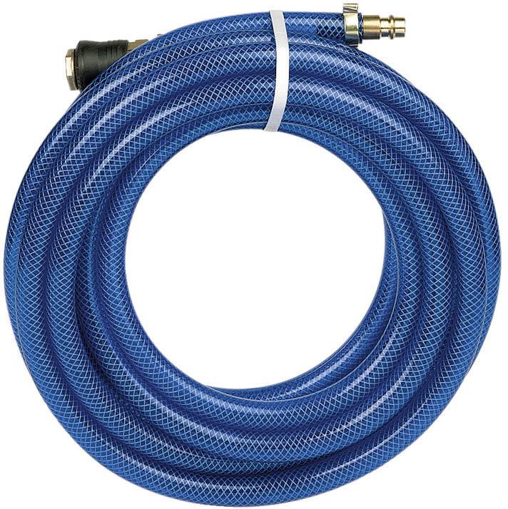 Metabo Air hose