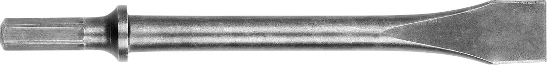 Metabo Steinmeisse flat 20 mm wide 0901026530