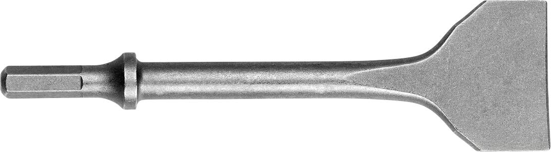 Metabo chisel flat 50 mm wide 0901026548