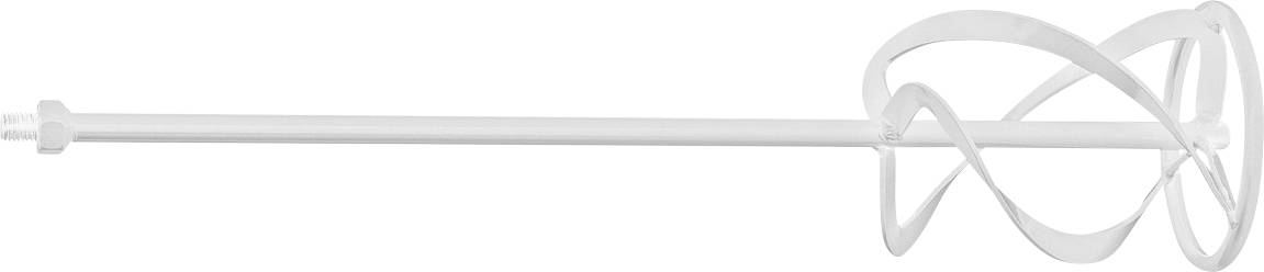 Metabo RS-R3, stirring bar 120mm 626734000