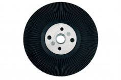 Metabo 623292000 Metabo disc 175 mm M14 Diameter 175 mm
