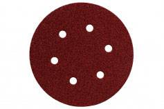 Metabo 25 Hover grinding blades, 150 mmP400 Metabo 624027000