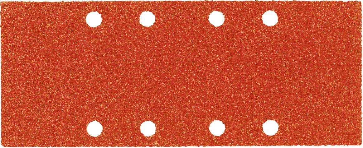 Metabo 10 abrasive sheets 93 x 230 mm, P80 Metabo 624828000