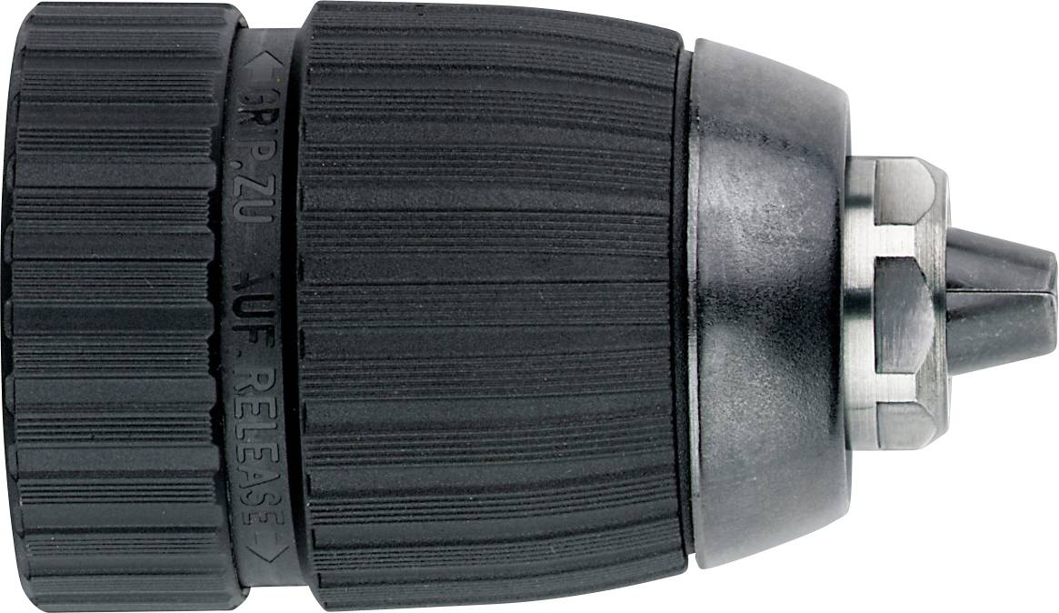 Keyless chuck 3/8" Metabo 636612000