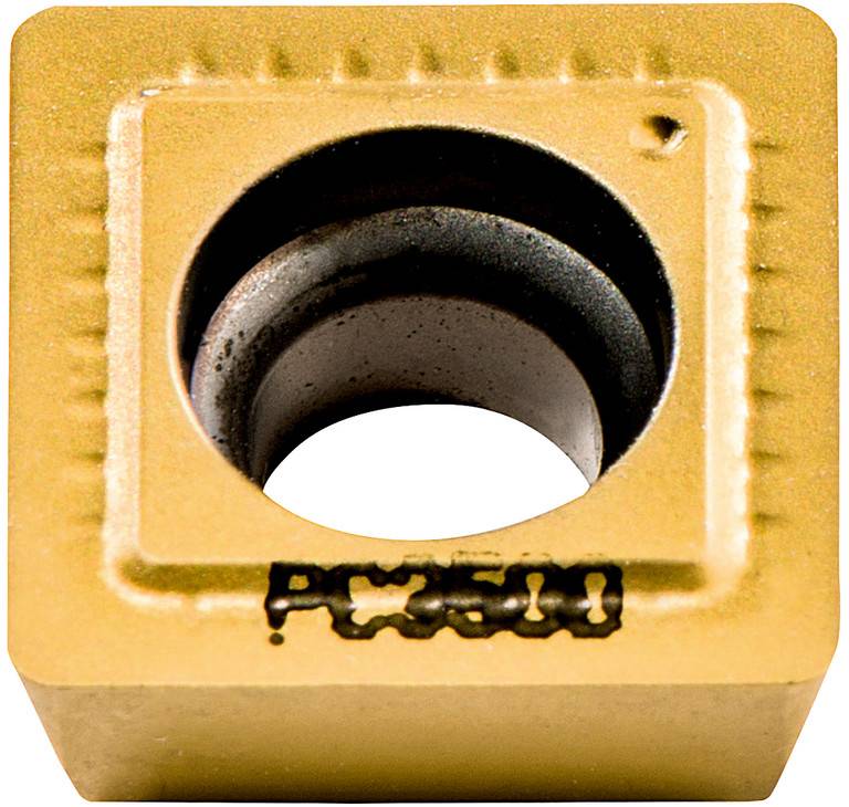 Metabo 623564000 10 pc(s)