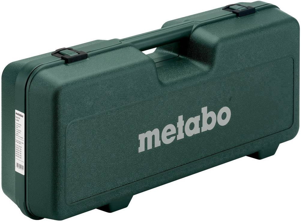 Metabo 625451000 Plastic Green