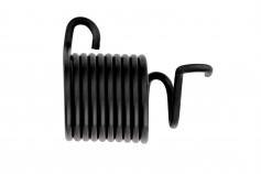 Metabo DW 450 0901026327 Hammer drill chisel spring 1 pc(s)