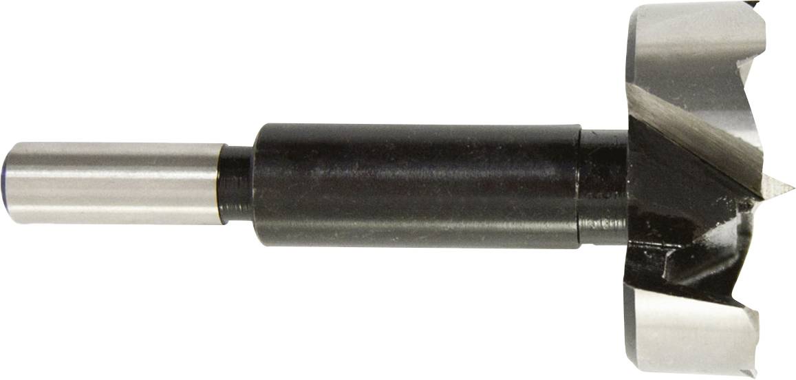 Metabo 627597000 Forstner bit 1-piece Total length 90 mm 1 pc(s)