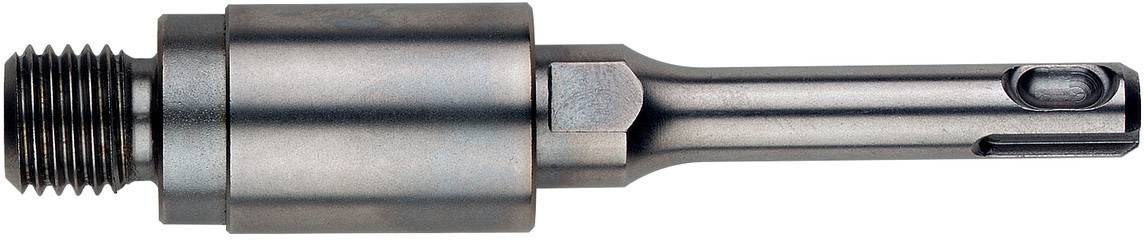 Metabo 627038000 Metabo SDS-Plus shank, 118 mm 1 pc(s)