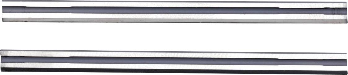 Metabo Plane blade 630282000 2 pc(s)
