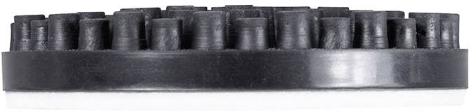 Dynavox Antivibe Rubber feet 4 pc(s)