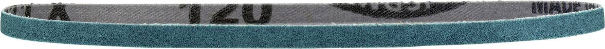 Metabo 626347000 Sandpaper belt set 10 pc(s)