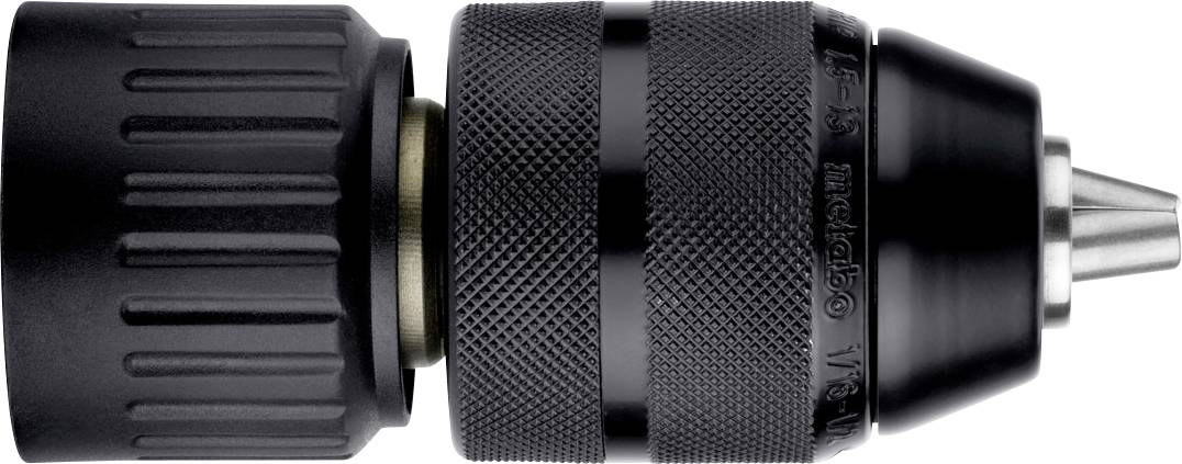 Keyless chuck Futuro Plus Metabo 631921000