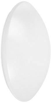 LEDVANCE SURFACE CIRCULAR COVER 156807 Cover White