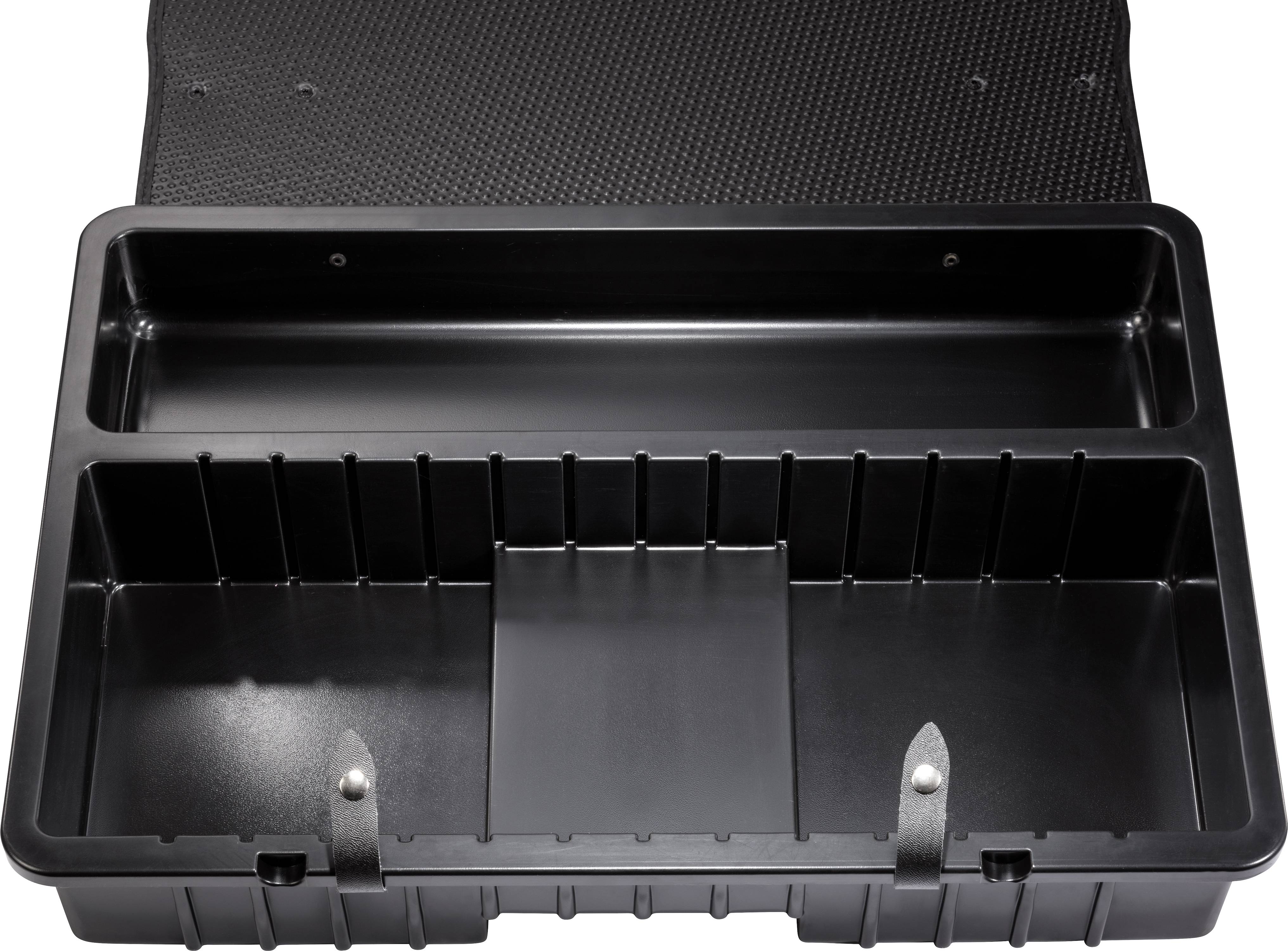 Parat 598025161 Bottom tray 1-piece