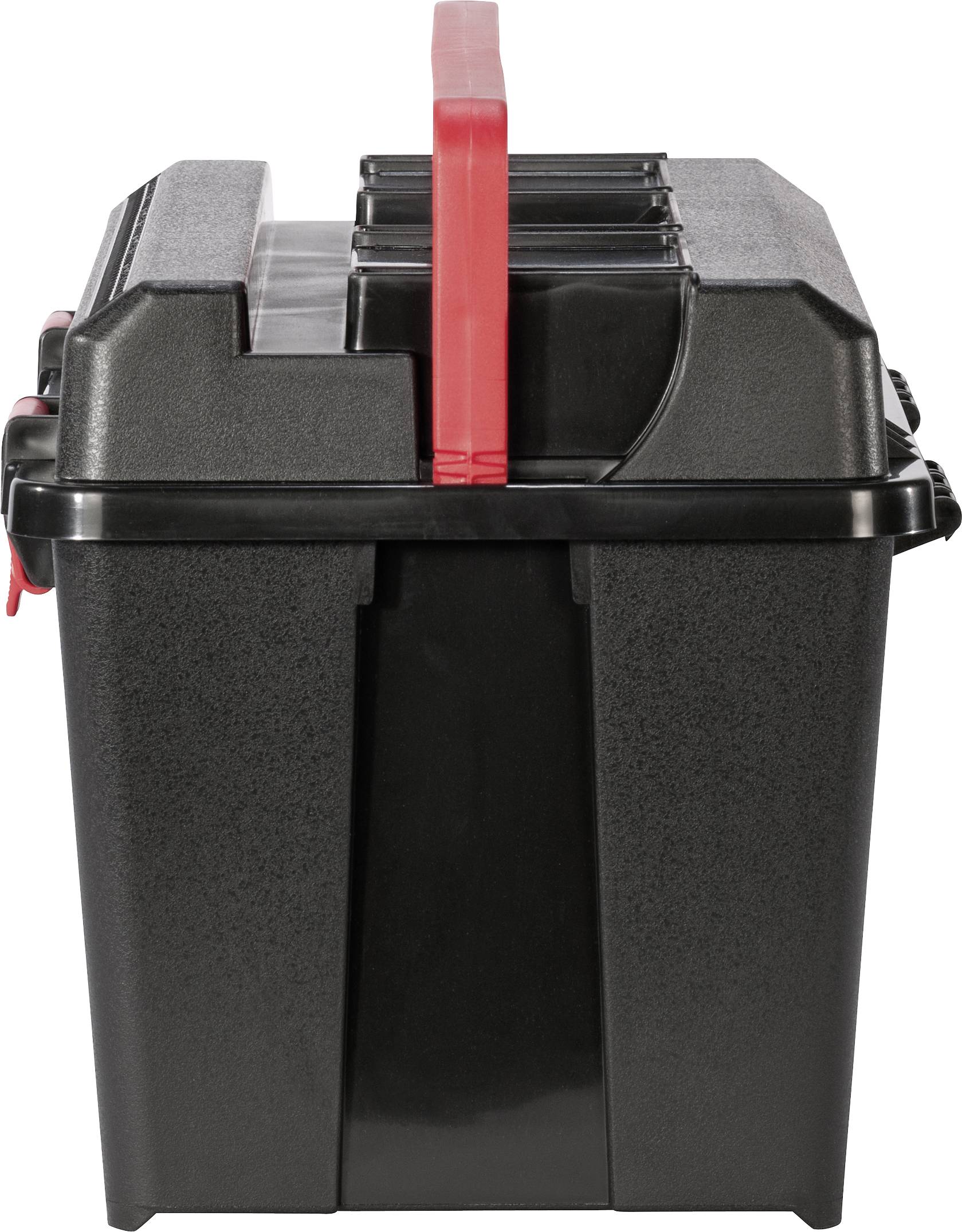 Parat PROFI-LINE Allround L 5812000391 Universal Tool box (empty) 1-piece (W x H x D) 480 x 230 x 255 mm