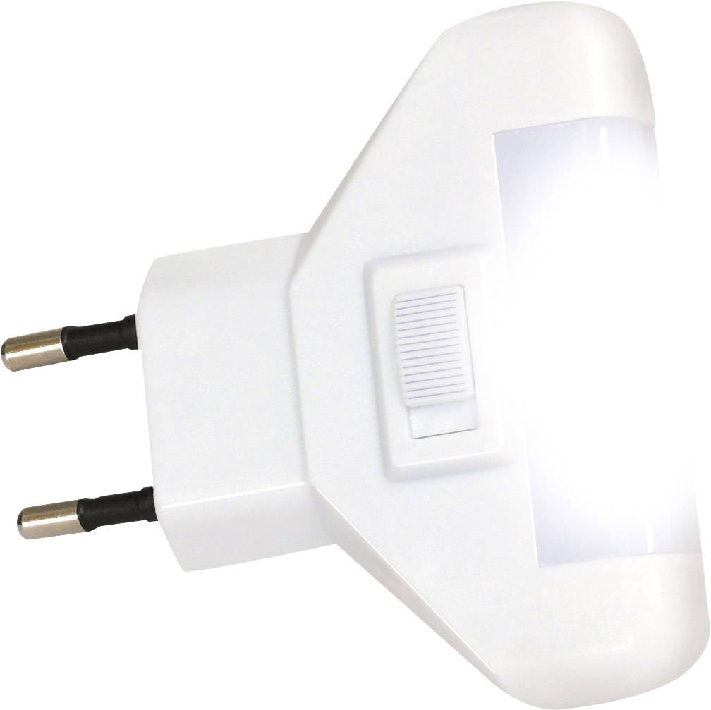 REV 00337171 Night light LED (monochrome) Cool white