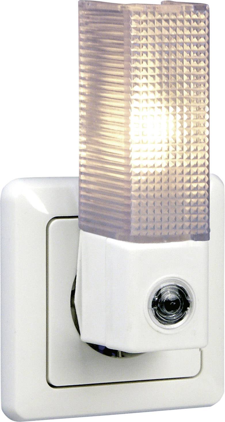 REV 0029310102 Night light LED (monochrome) White