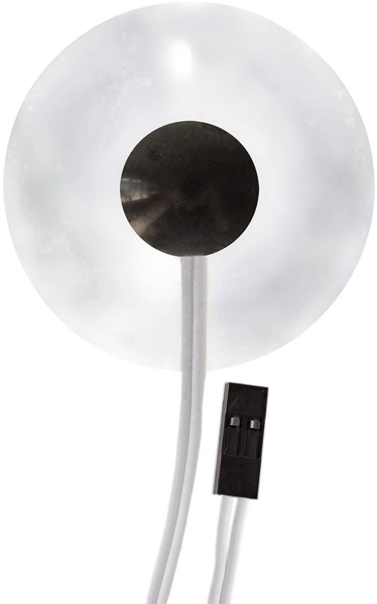 Sun/twilight sensor Kaiser Nienhaus 318300