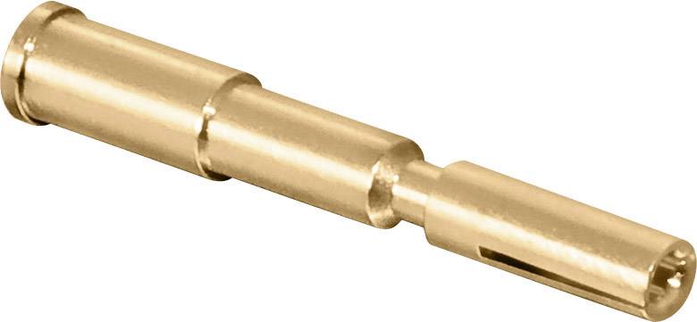 Intercontec 60.216.11 Receptacle