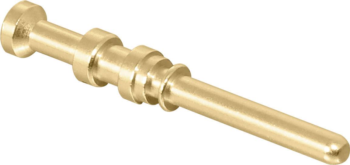 Intercontec 61.194.11 Pin