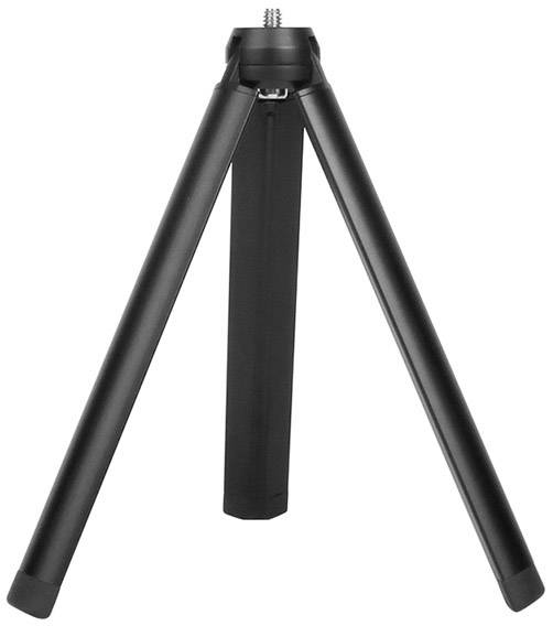 Cytronix Smartphonehalter & Stativ Stand set Black