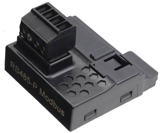 Crouzet 88980123 Miscellaneous PLC add-on module