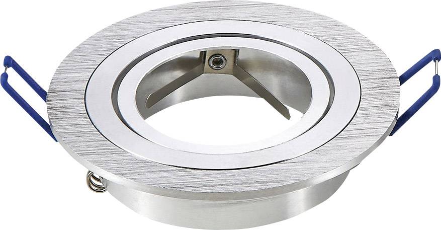 V-TAC VT-782 3600 Recess bracket IP20 Silver