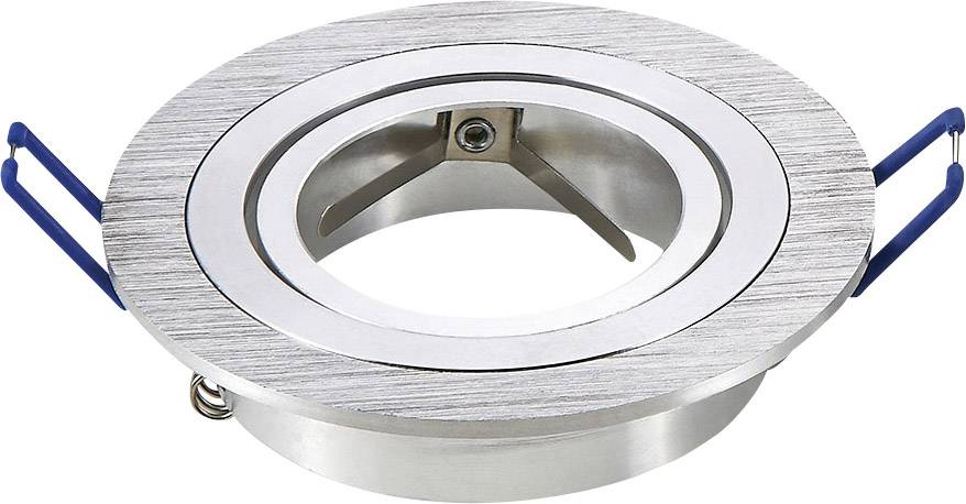 V-TAC VT-782 3600 Recess bracket IP20 Silver