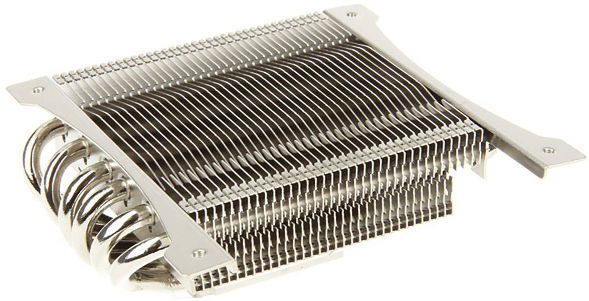 ProlimaTech Samuel 17 CPU cooler (passive)
