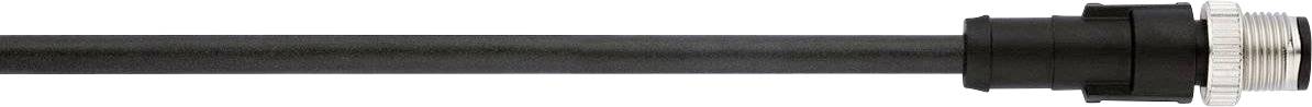 LAPP 22260092 Sensor/actuator data cable (pre-fab) 1 pc(s)