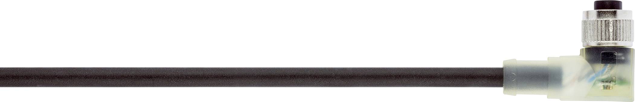 LAPP 22260326 Sensor/actuator data cable (pre-fab) 1 pc(s)