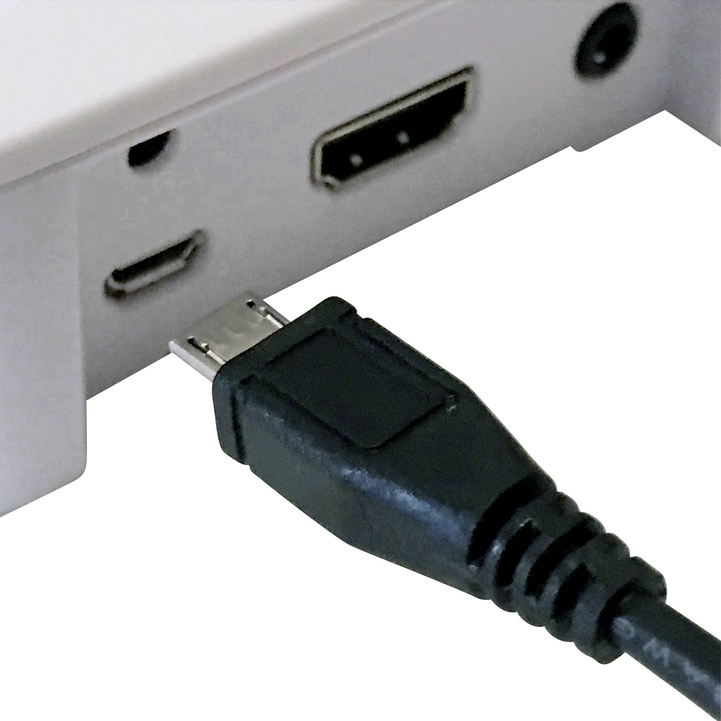 Pintexx PTX-PINBOX-02 WEB VPN