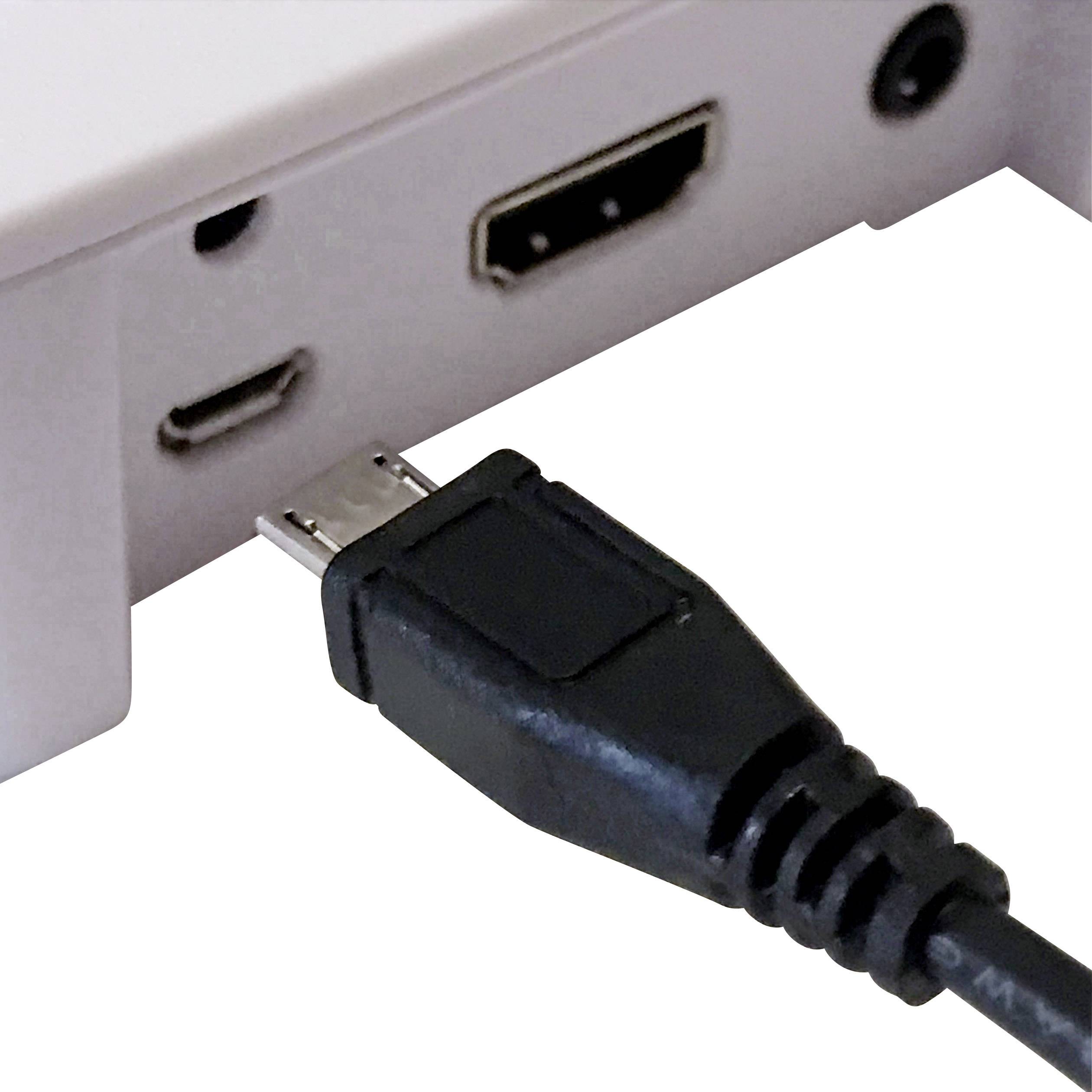 Pintexx PTX-PINBOX-03 WEB VPN