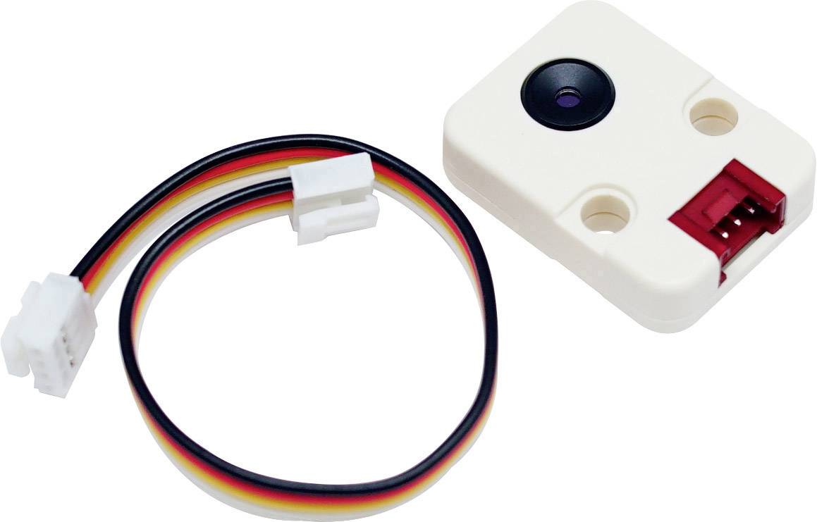 MAKERFACTORY MF-6324801 1 pc(s) Compatible with: Arduino