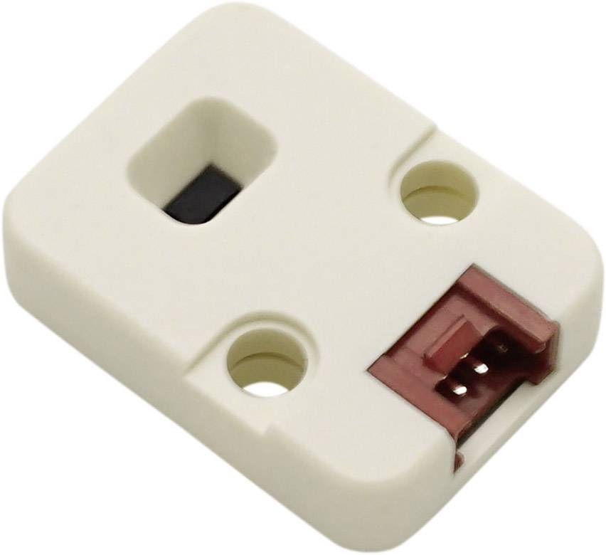 M5Stack U010 Range finder 1 pc(s) Compatible with (development kits): Arduino