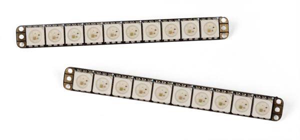 Velleman VMW104 LED module 1 pc(s)