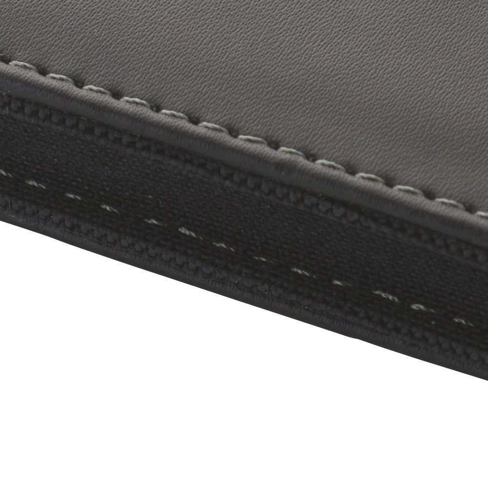 Xirrix 4XL Bumbag Universal Universal Black