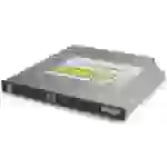 HL Data Storage BU40N.ARAA10B Internal Blu-ray writer Bulk SATA I Black HL Data Storage BU40N.ARAA10B Internal Blu-ray writer Bulk SATA I Black