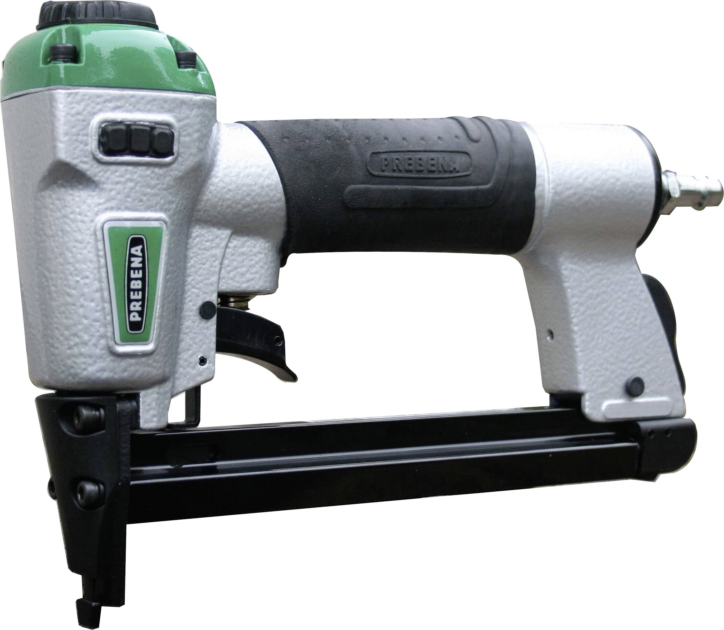 Prebena DNPF16 Pneumatic nail gun 7 bar