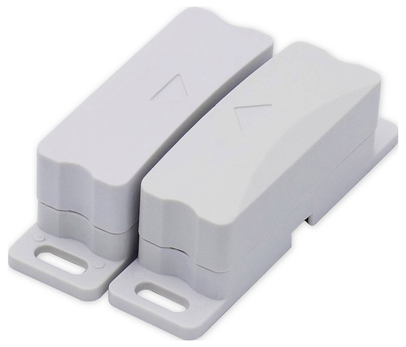 Schabus 300770 SHT 3002 Magnetic contact