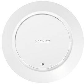 Lancom Systems LW-500 LW-500 Single Wi-Fi access point 2.4 GHz, 5 GHz