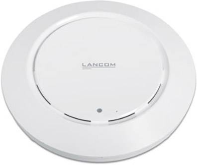 Lancom Systems LW-500 LW-500 Single Wi-Fi access point 2.4 GHz, 5 GHz