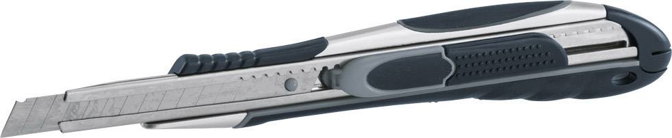 kwb 014409 Car lock 2 in 1 safety blade blade, 9 mm 1 pc(s)