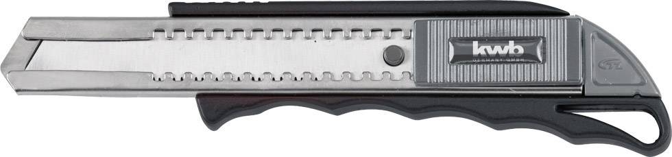 kwb 017118 Japan chopsaw