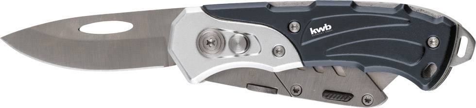 kwb 016910 Heavy universal knife 1 pc(s)