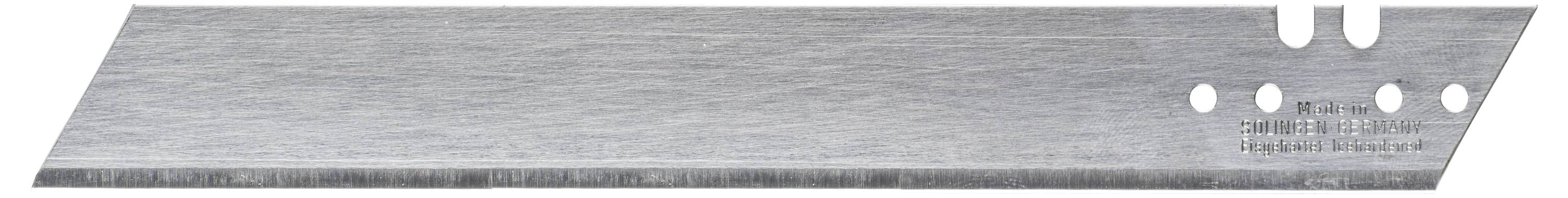 kwb 015710 Foam cutter