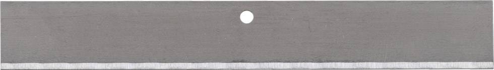 kwb 013820 Window scraper